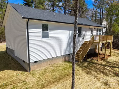 Other - 97 Lee Dotson Rd, Fairview, NC 28730 photo 6 of 17