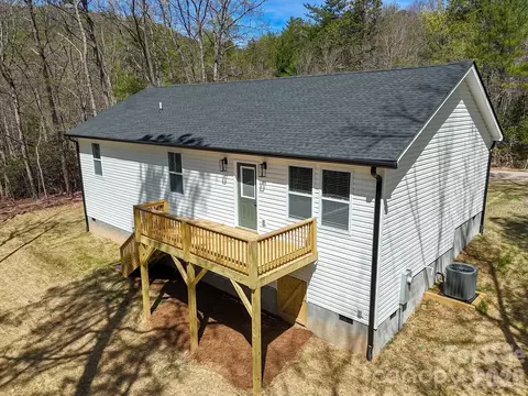 Other - 97 Lee Dotson Rd, Fairview, NC 28730 photo 5 of 17