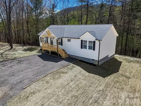 Other - 97 Lee Dotson Rd, Fairview, NC 28730 photo 2 of 17