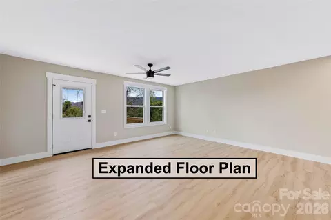 Other - 97 Lee Dotson Rd, Fairview, NC 28730 photo 9 of 17