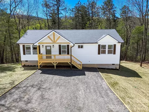 Other - 97 Lee Dotson Rd, Fairview, NC 28730 photo 3 of 17