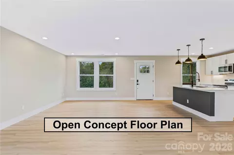 Other - 97 Lee Dotson Rd, Fairview, NC 28730 photo 8 of 17