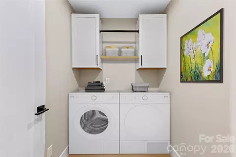 Other - 97 Lee Dotson Rd, Fairview, NC 28730 photo 16 of 17