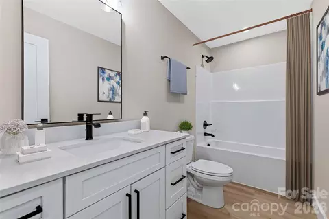 Bath - 97 Lee Dotson Rd, Fairview, NC 28730 photo 2 of 2