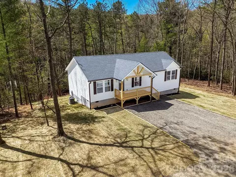 Other - 97 Lee Dotson Rd, Fairview, NC 28730 photo 4 of 17