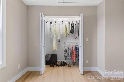 Other - 97 Lee Dotson Rd, Fairview, NC 28730 photo 14 of 17
