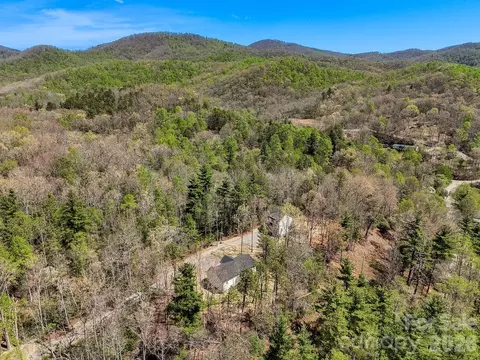Other - 97 Lee Dotson Rd, Fairview, NC 28730 photo 17 of 17