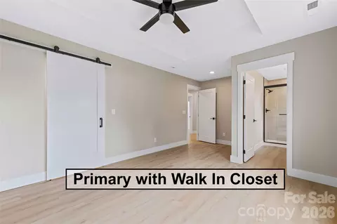 Other - 97 Lee Dotson Rd, Fairview, NC 28730 photo 10 of 17
