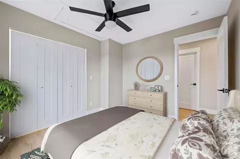 Other - 97 Lee Dotson Rd, Fairview, NC 28730 photo 13 of 17