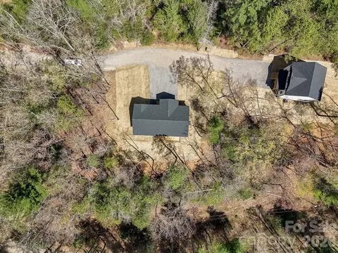 Other - 97 Lee Dotson Rd, Fairview, NC 28730 photo 7 of 17