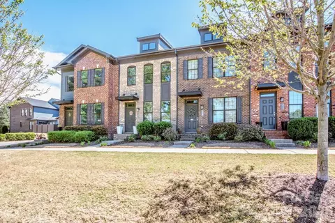 308 Linestowe Dr, Belmont, NC 28012