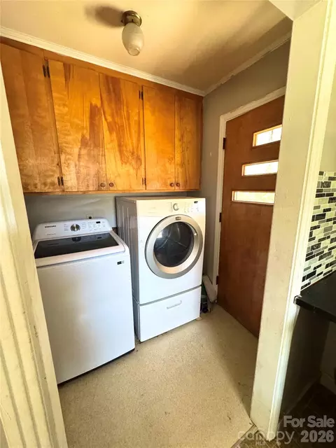 305 Green St, Biscoe, NC 27209 photo 10