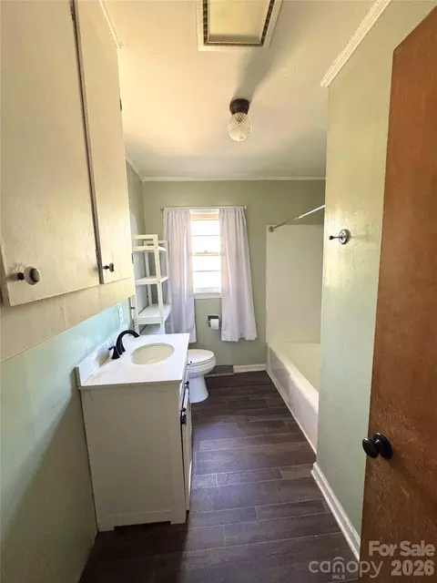 305 Green St, Biscoe, NC 27209 photo 11