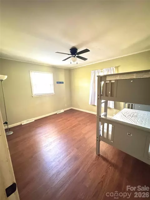 305 Green St, Biscoe, NC 27209 photo 5