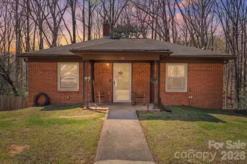 53 Ridge Se Ct SE, Concord, NC 28025