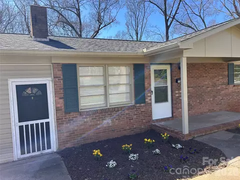 526 Kings Rd, Shelby, NC 28150