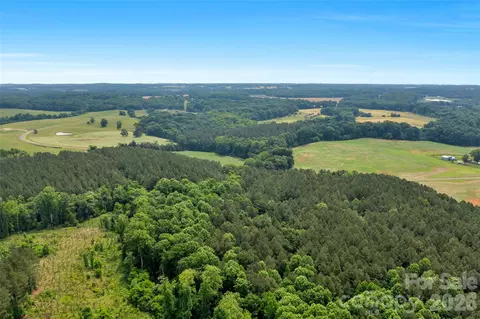 0000 Lucy Short Cut 3 Rd #3, Marshville, NC 28103