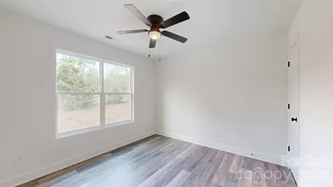 Bedroom - 2902 Sweetgrass Ln, Monroe, NC 28112 photo 8 of 8