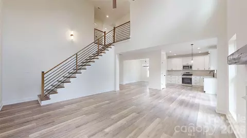 Other - 2902 Sweetgrass Ln, Monroe, NC 28112 photo 8 of 15