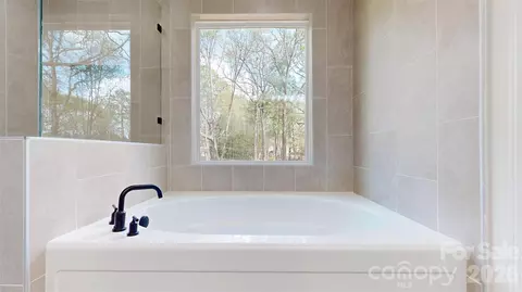 Other - 2902 Sweetgrass Ln, Monroe, NC 28112 photo 15 of 15