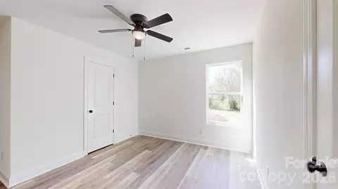 Bedroom - 2902 Sweetgrass Ln, Monroe, NC 28112 photo 2 of 8