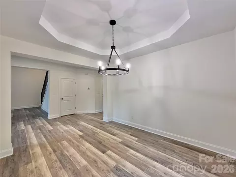 Other - 2902 Sweetgrass Ln, Monroe, NC 28112 photo 2 of 15