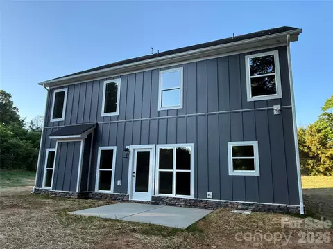 Other - 2902 Sweetgrass Ln, Monroe, NC 28112 photo 1 of 15