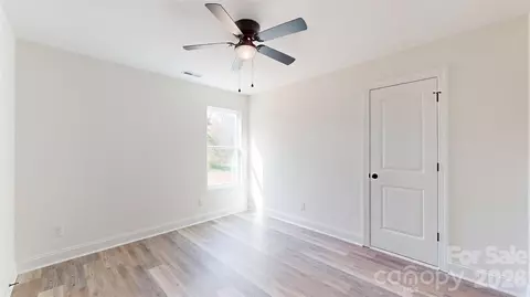 Bedroom - 2902 Sweetgrass Ln, Monroe, NC 28112 photo 5 of 8