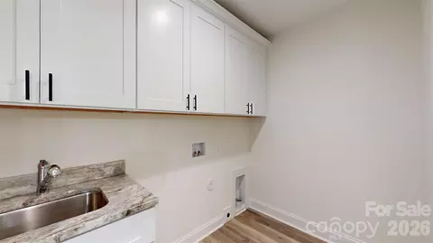 Other - 2902 Sweetgrass Ln, Monroe, NC 28112 photo 6 of 15