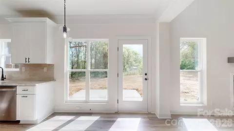 Other - 2902 Sweetgrass Ln, Monroe, NC 28112 photo 13 of 15