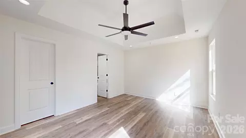 Bedroom - 2902 Sweetgrass Ln, Monroe, NC 28112 photo 1 of 8