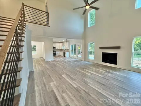Living - 2902 Sweetgrass Ln, Monroe, NC 28112 photo 1 of 5