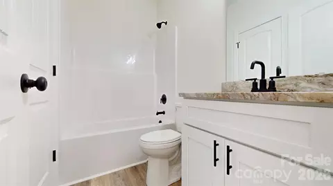 Other - 2902 Sweetgrass Ln, Monroe, NC 28112 photo 11 of 15