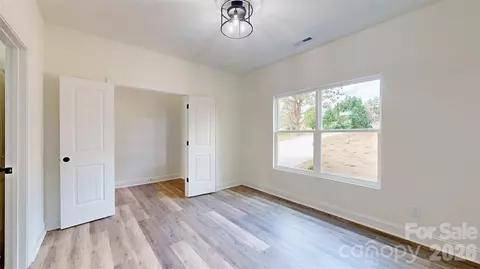 Other - 2902 Sweetgrass Ln, Monroe, NC 28112 photo 5 of 15