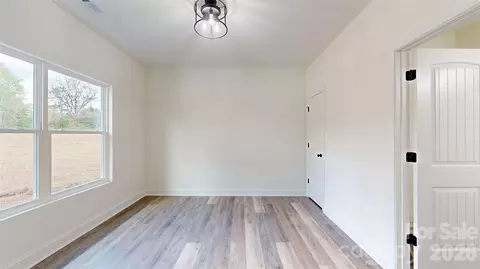Other - 2902 Sweetgrass Ln, Monroe, NC 28112 photo 12 of 15