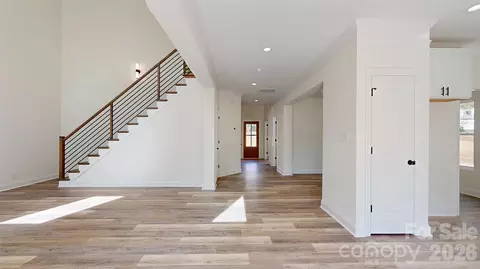 Other - 2902 Sweetgrass Ln, Monroe, NC 28112 photo 7 of 15