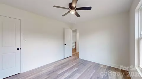 Bedroom - 2902 Sweetgrass Ln, Monroe, NC 28112 photo 7 of 8
