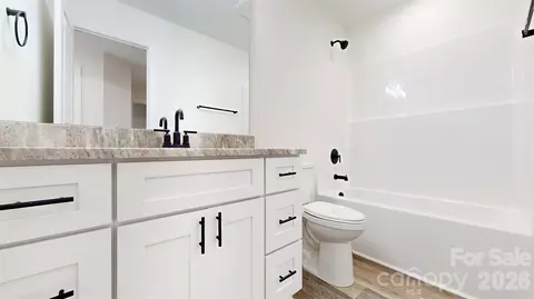Other - 2902 Sweetgrass Ln, Monroe, NC 28112 photo 4 of 15