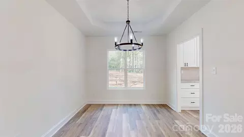 Other - 2902 Sweetgrass Ln, Monroe, NC 28112 photo 3 of 15