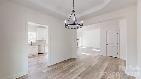 Other - 2902 Sweetgrass Ln, Monroe, NC 28112 photo 10 of 15