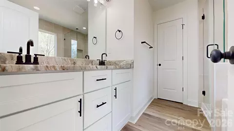Bath - 2902 Sweetgrass Ln, Monroe, NC 28112 photo 1 of 1