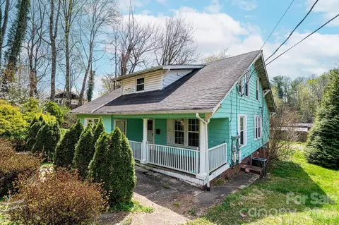 201 Newland Nw Pl NW, Lenoir, NC 28645