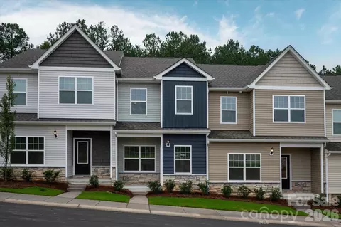 1219 Signal Ave, Gastonia, NC 28052