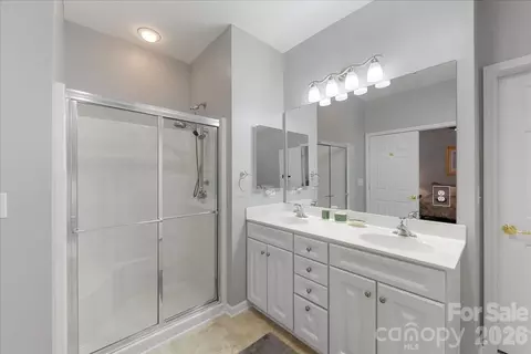Bath - 355 Garnet Ct, Fort Mill, SC 29708 photo 1 of 4