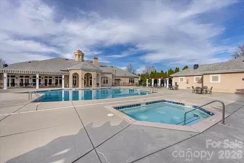 Exterior - 355 Garnet Ct, Fort Mill, SC 29708 photo 4 of 4