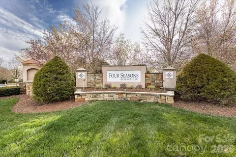 Other - 355 Garnet Ct, Fort Mill, SC 29708 photo 6 of 18