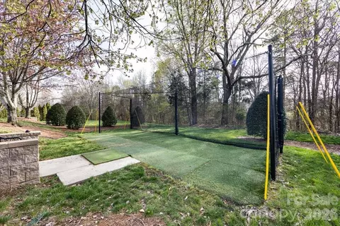 Other - 355 Garnet Ct, Fort Mill, SC 29708 photo 17 of 18