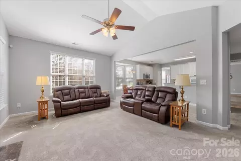 Living - 355 Garnet Ct, Fort Mill, SC 29708 photo 3 of 3