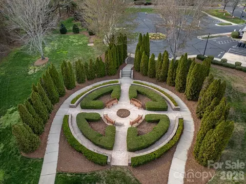 Other - 355 Garnet Ct, Fort Mill, SC 29708 photo 12 of 18