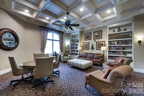 View/Area - 355 Garnet Ct, Fort Mill, SC 29708 photo 3 of 5